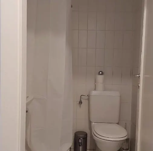 Gare-20-1 لوزان