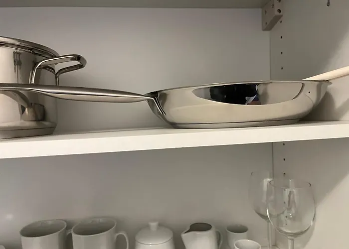 Apartament Gare-20-1